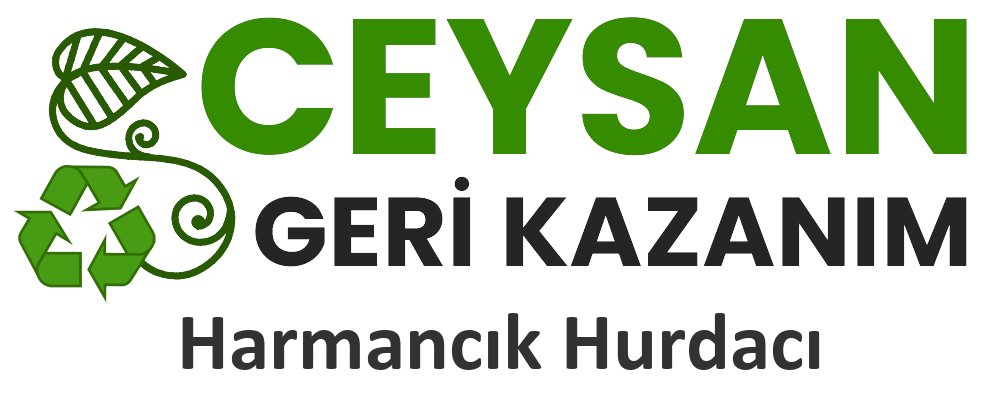Harmancık Hurdacı